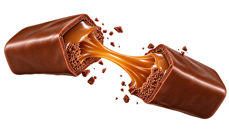 rotari-Caramel-Chocolate-Bar-Split