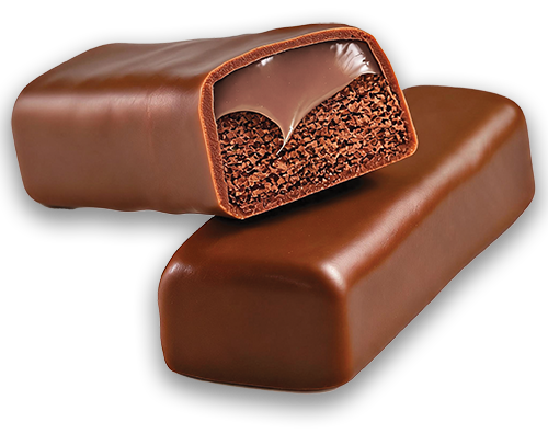 rotari-chocolate-bar